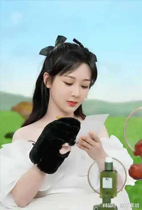 黄色p直播间画面评价头像